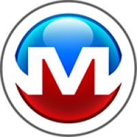 Mindboard, Inc. Logo