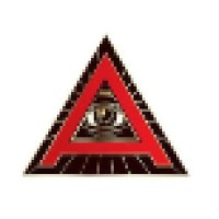 Anakando Media Group Logo