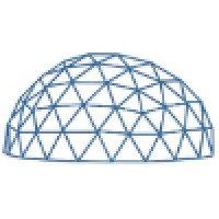 The DOME Project, Inc. Logo