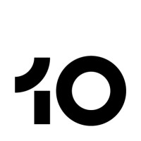 10 Creative Logo