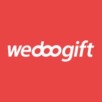 Wedoogift devient Glady Logo