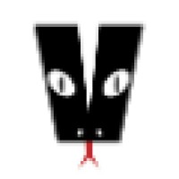 Varmint Gone Logo