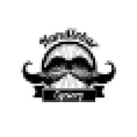 Handlebar Cyclery Logo