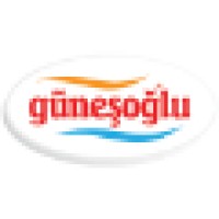 Güneşoğlu Süt ve Süt Ürünleri Logo