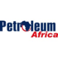 Petroleum Africa Logo