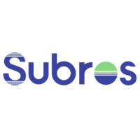 Subros Limited Logo