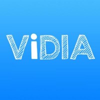 ViDIA - Vancouver iDevelopers Industry Association Logo