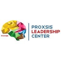 Proxsis HR Logo