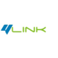 Ylink Telecommunication Logo