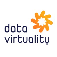 Data Virtuality Logo