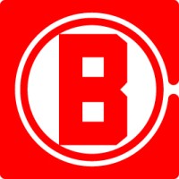 China Overseas Holdings Limited Logo
