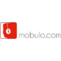 mobulo.com GmbH Logo