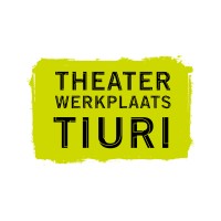 Theaterwerkplaats Tiuri Logo