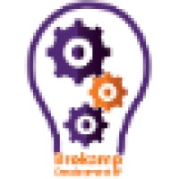 Brokamp Gruppen Logo