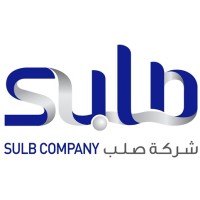 SULB Company Logo
