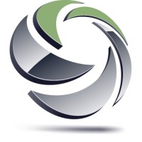 The Tamarack Group (Canada) Logo