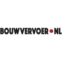 Bouwvervoer BV Logo