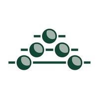 Abacus Life Logo