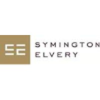 Symington Elvery Logo