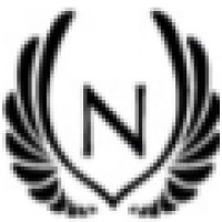The Njia Group Inc. Logo