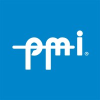 Power Monitors Logo