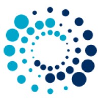 Pessina Consulting Logo