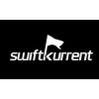 Swiftkurrent Logo