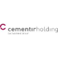 Cementir Holding N.V. Logo