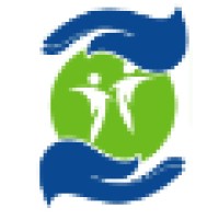 EHS Zone Logo
