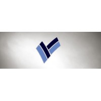 John Francis, Agency Logo