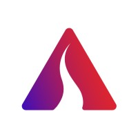 Avant Media Ltd Logo