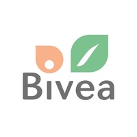 Bivea Logo