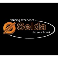 SELDA Srl Logo