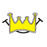 The Kings Smile Logo