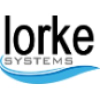 lorke systems Logo