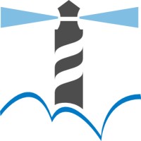 Harbur Cloud Solutions Logo