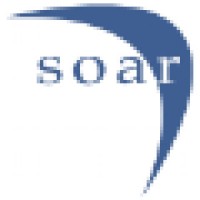 Society of Ontario Adjudicators and Regulators (SOAR) Logo