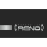 CONCEPTION RENO Logo