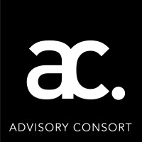 AdvisoryConsort Logo