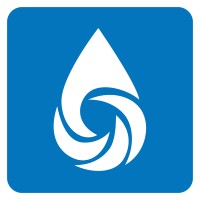 TERMO Logo