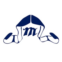 Association Mercure Logo