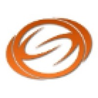 Servicios Educativos Softrain Logo