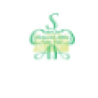 Saint Clair Allergy and Asthma Center, PLLC Logo