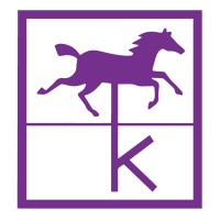 Kay Builders Logo
