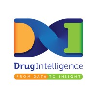 Drug Intelligence Logo
