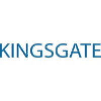 Kingsgate Logo