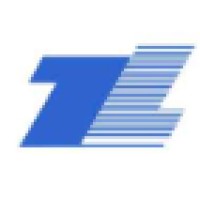 Huzhou Zhonglian Manchinery Manufacture Co.,Ltd. Logo