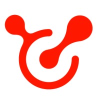 Promodo Logo