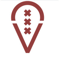 Unique Venues of Amsterdam Logo