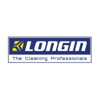 Longin Service Logo